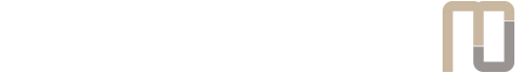 Grupo MJ Logo