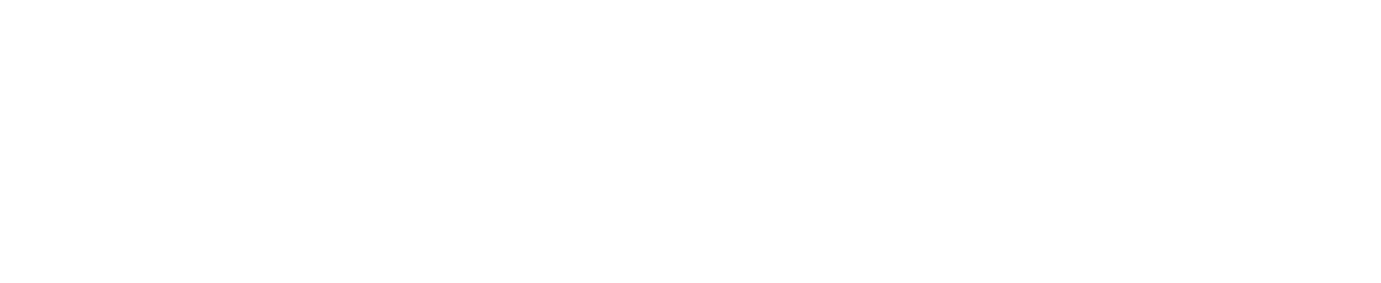 logo-branca-inteligencia
