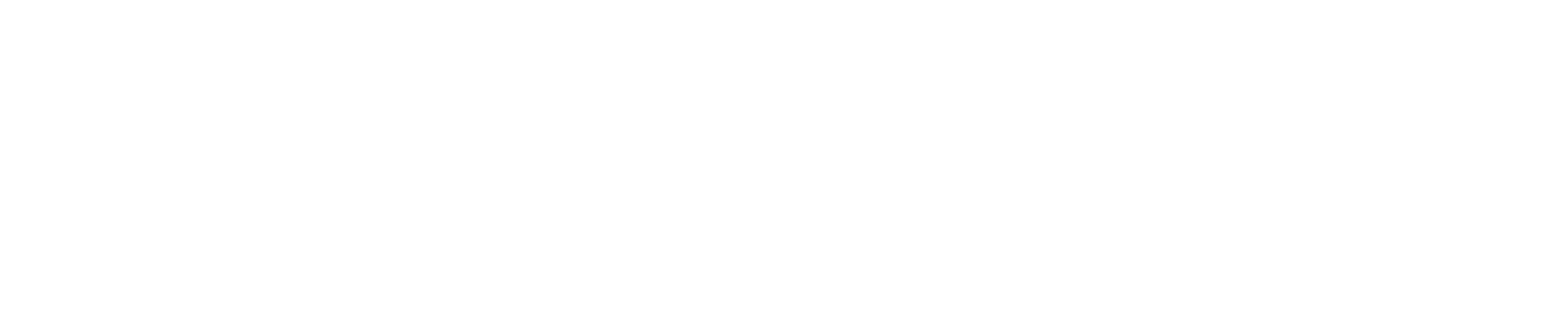 logo-branca-solucoes